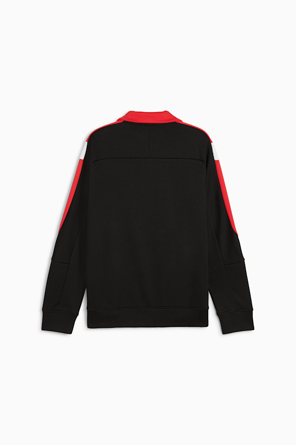 PUMA x F1 MT7 Men s Track Jacket PUMA